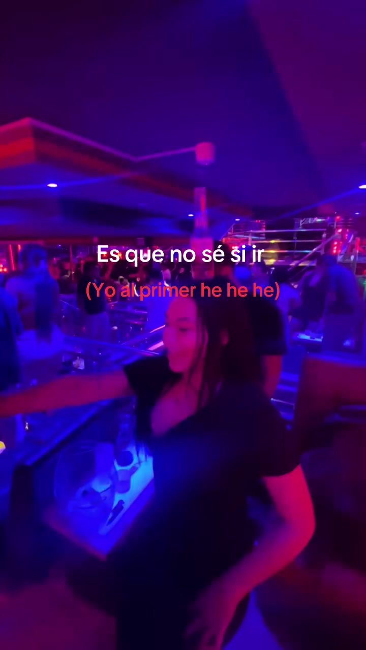 @Niki