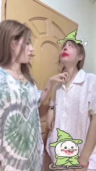 @Nan Ya Min Htet🥰洗眼🥰