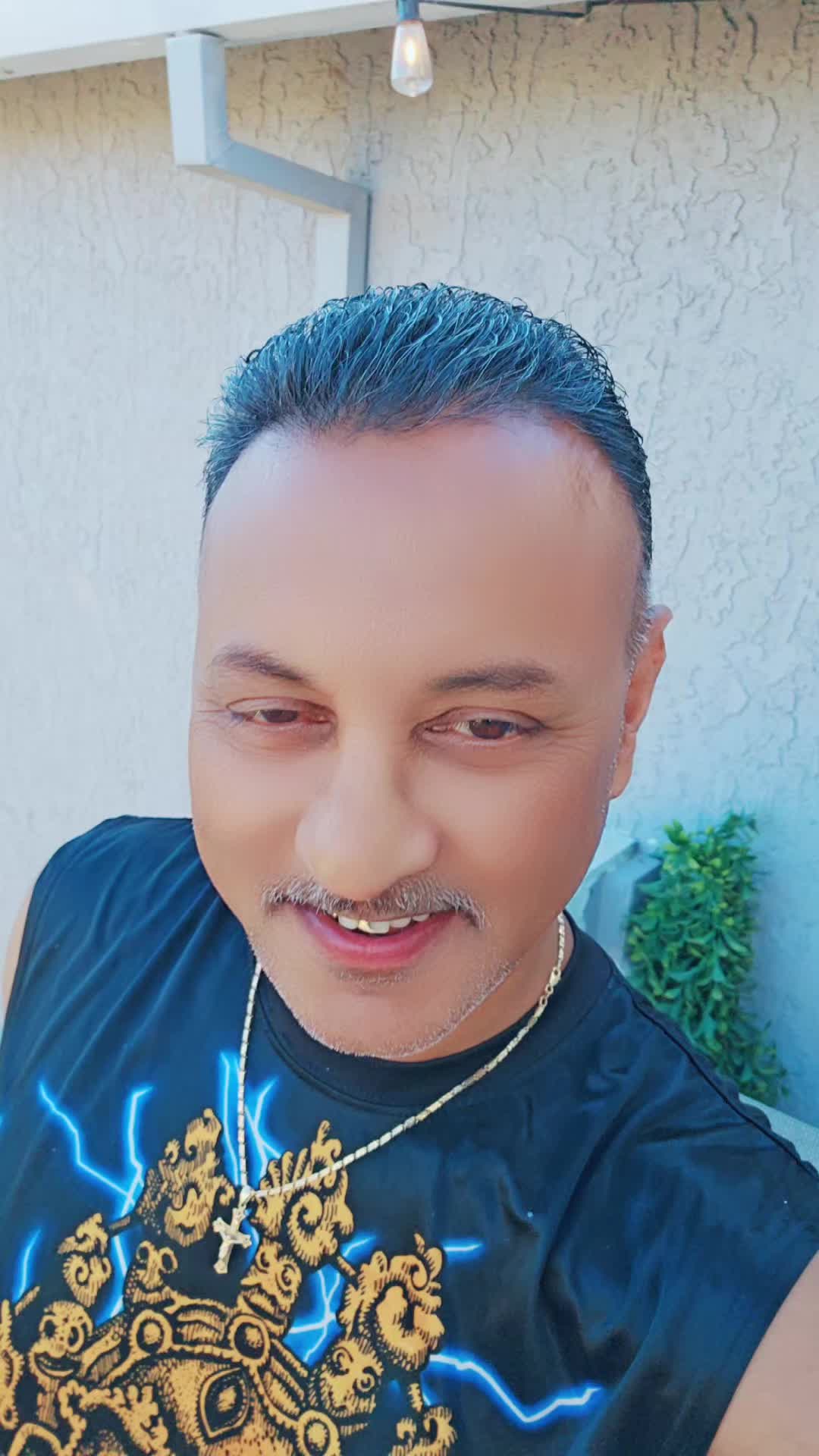 @Jay singh