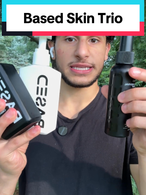 @Hs.reviews