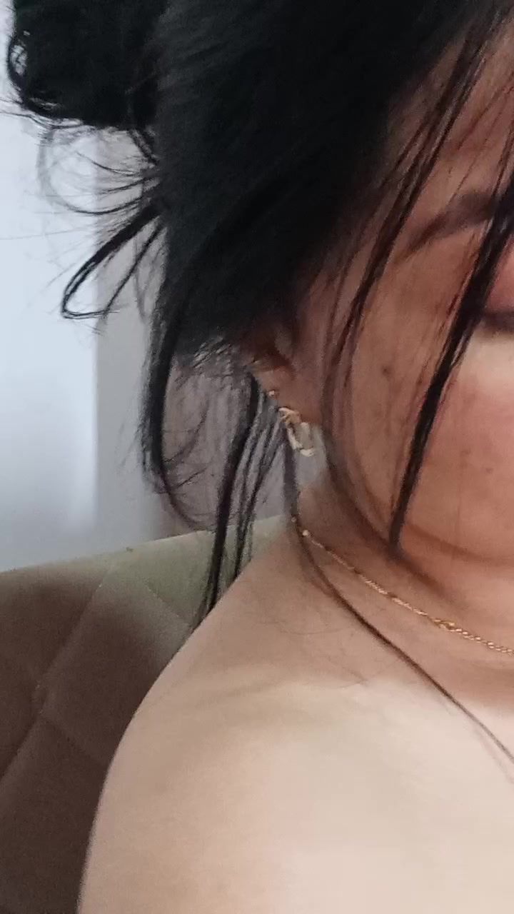 @missi🦋🌹🌟