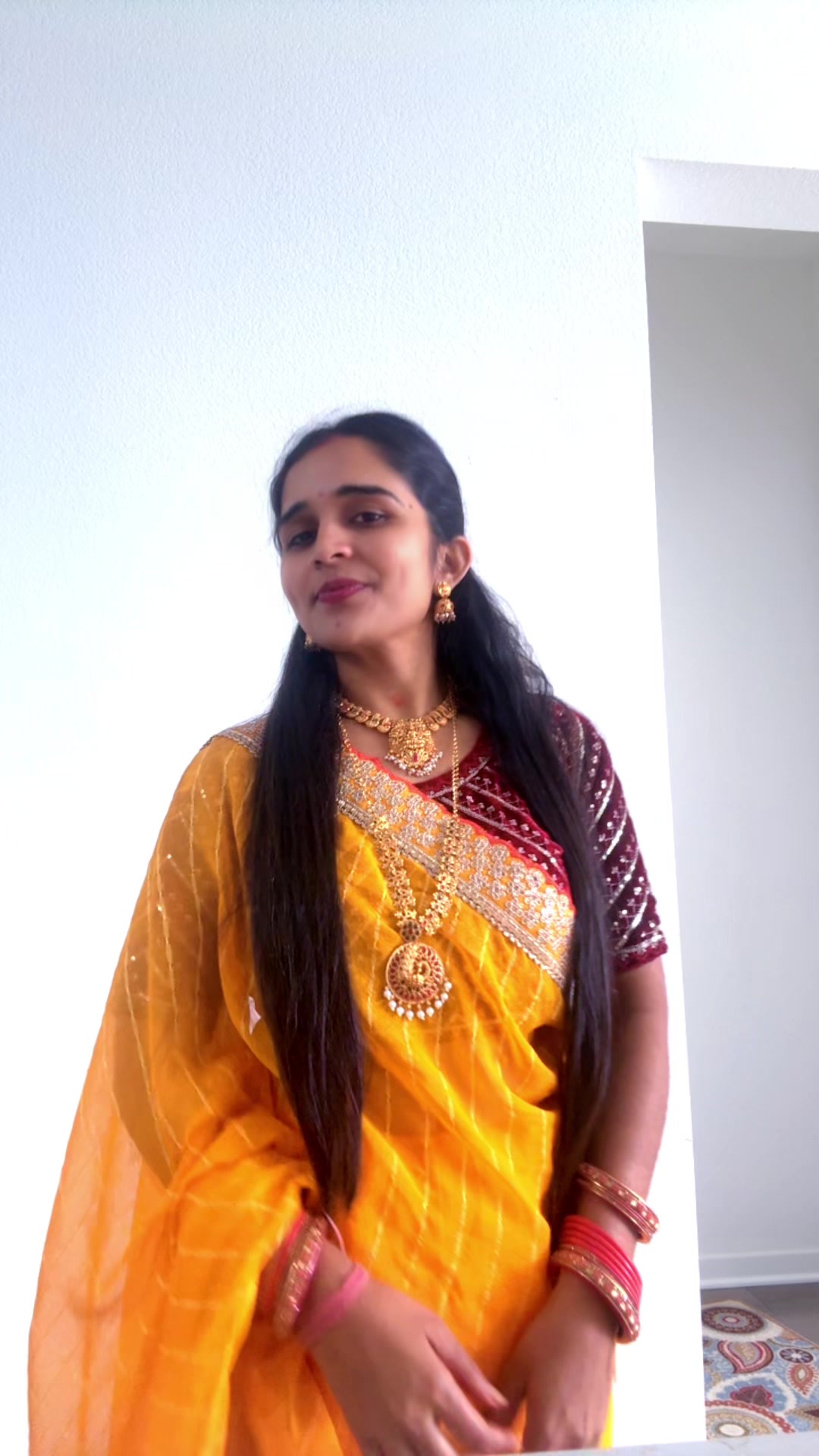@Bibha