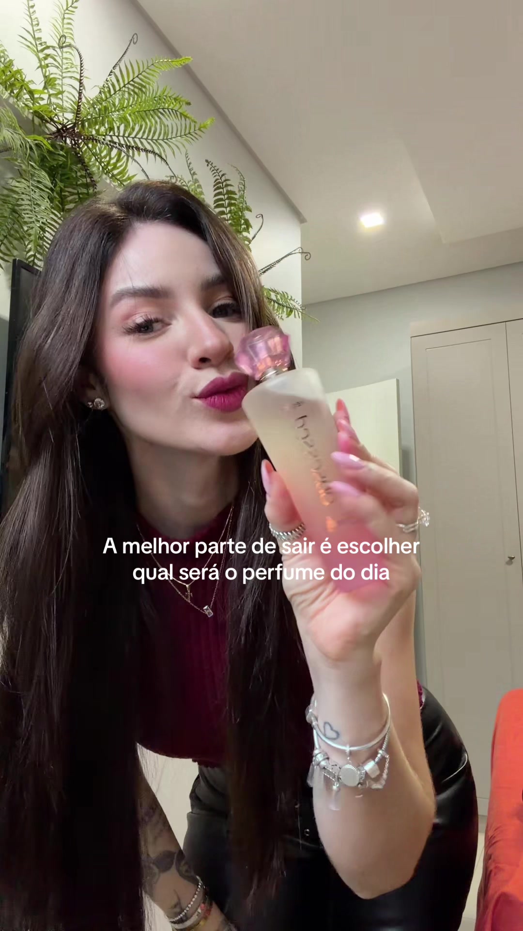 @Thais Mariano