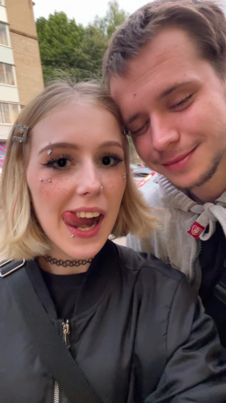 @kriskaa