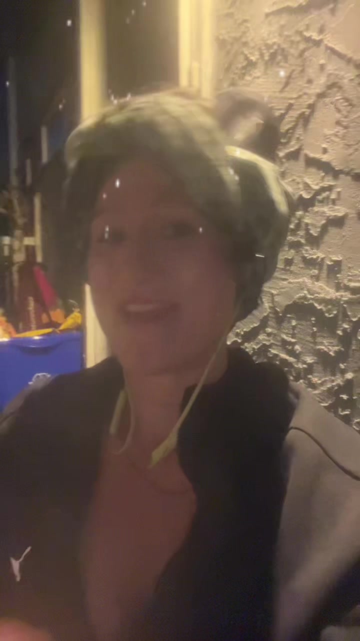@drtywhitegurl