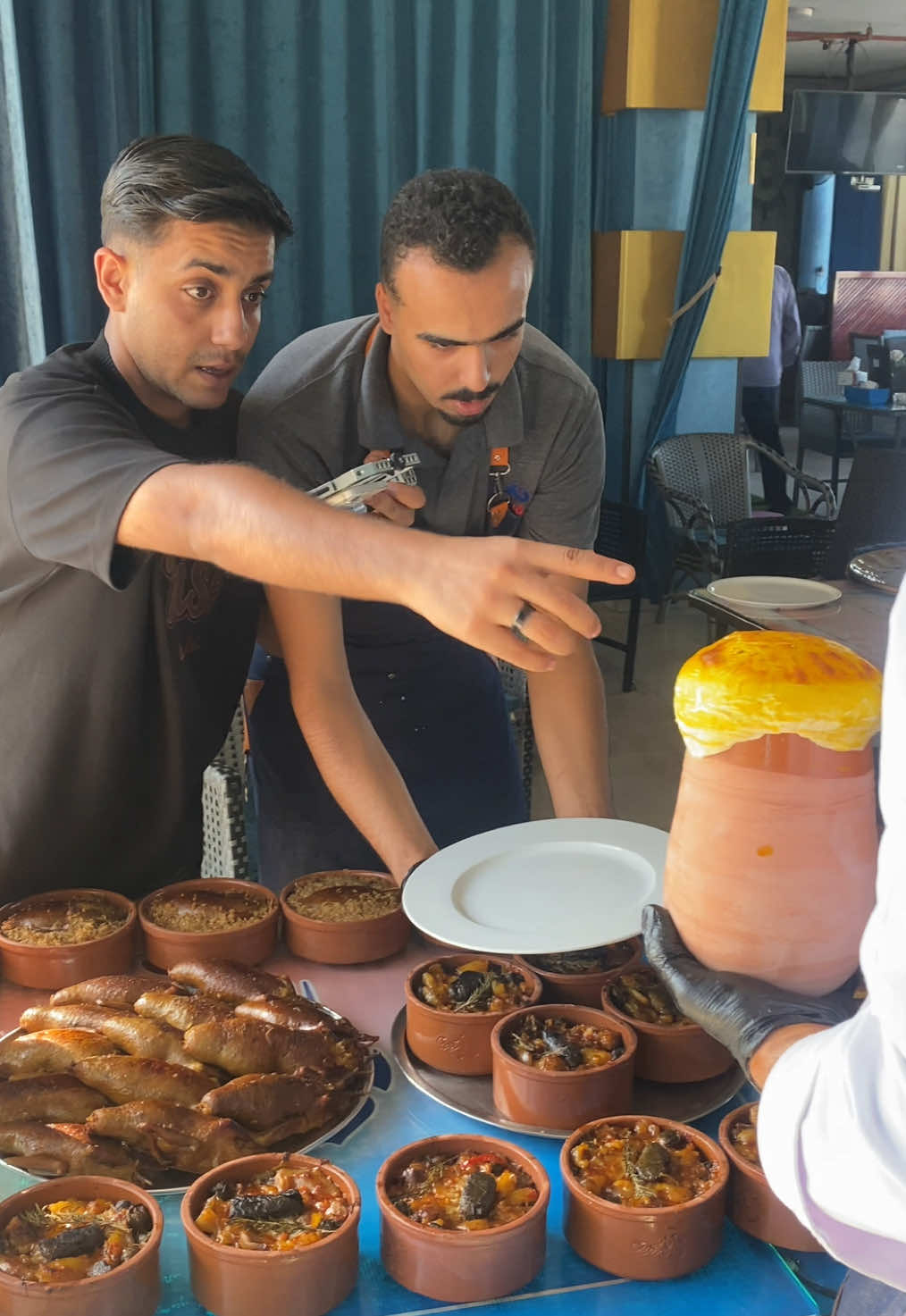 @الچوكر _ Eljoker