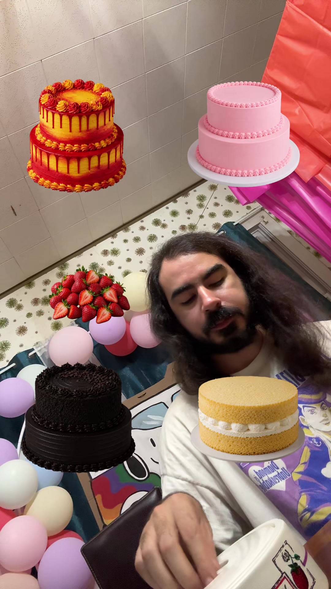 @fabikiwii