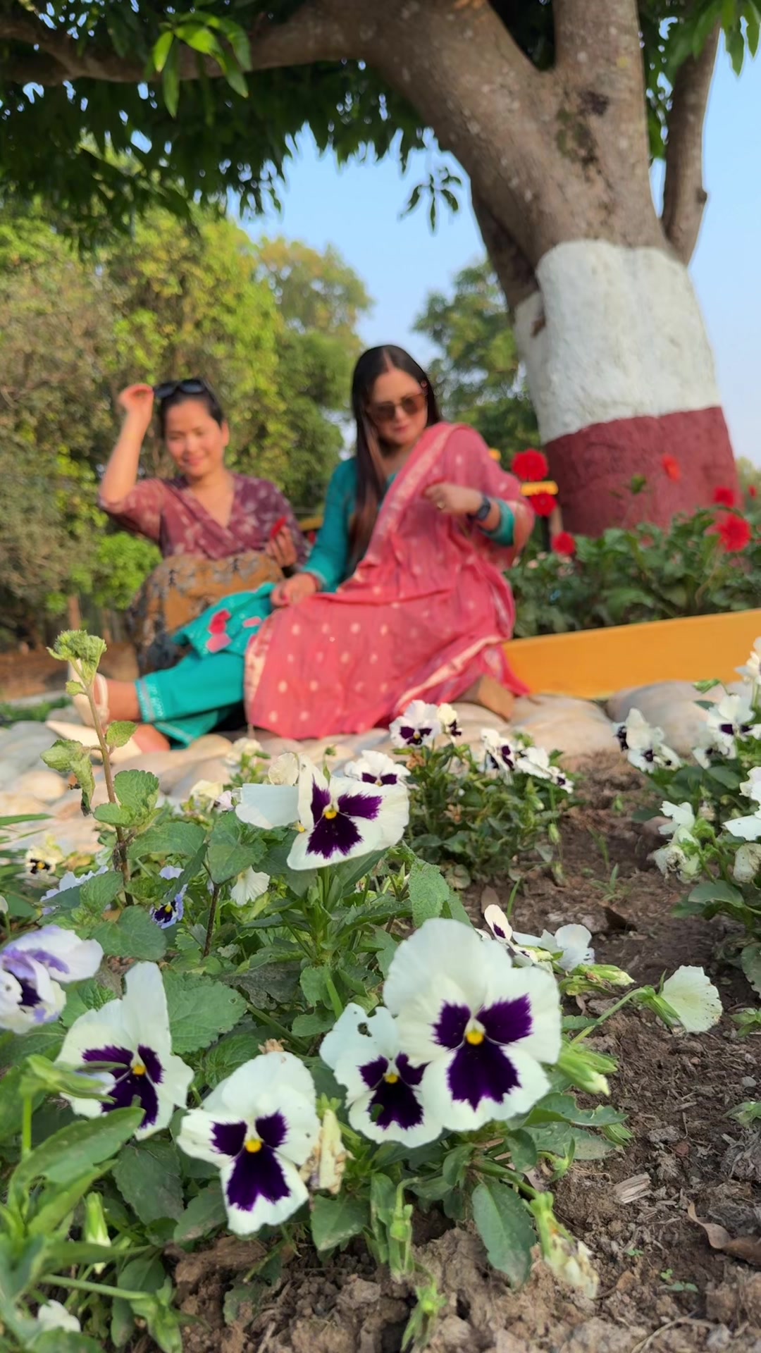 @himani_oli50