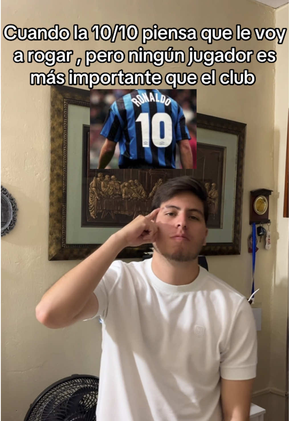 @AleXisco