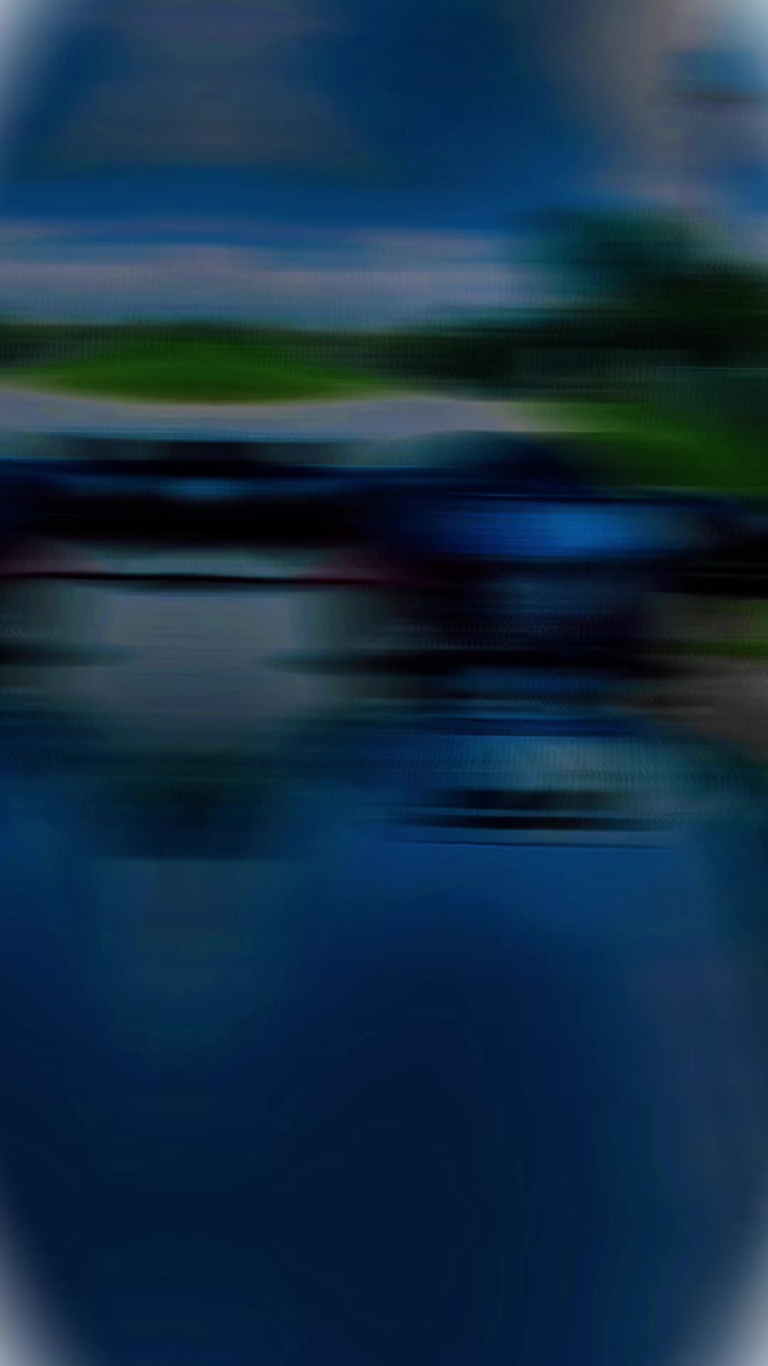 @๐ฒ๐ฌ๐ฝ๐ถ๐ต ๐ฆฆ