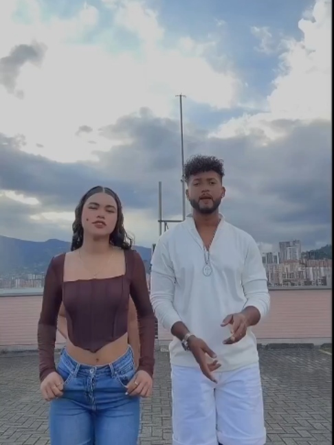 @jrlixandroalajia