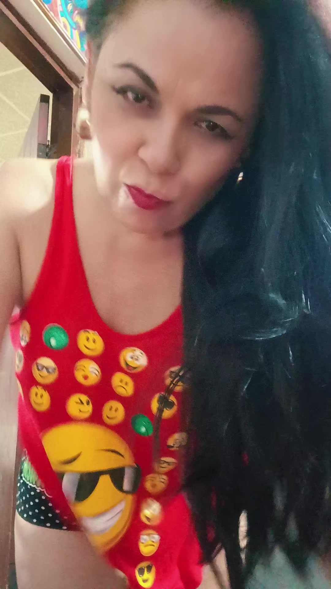 @nohemi