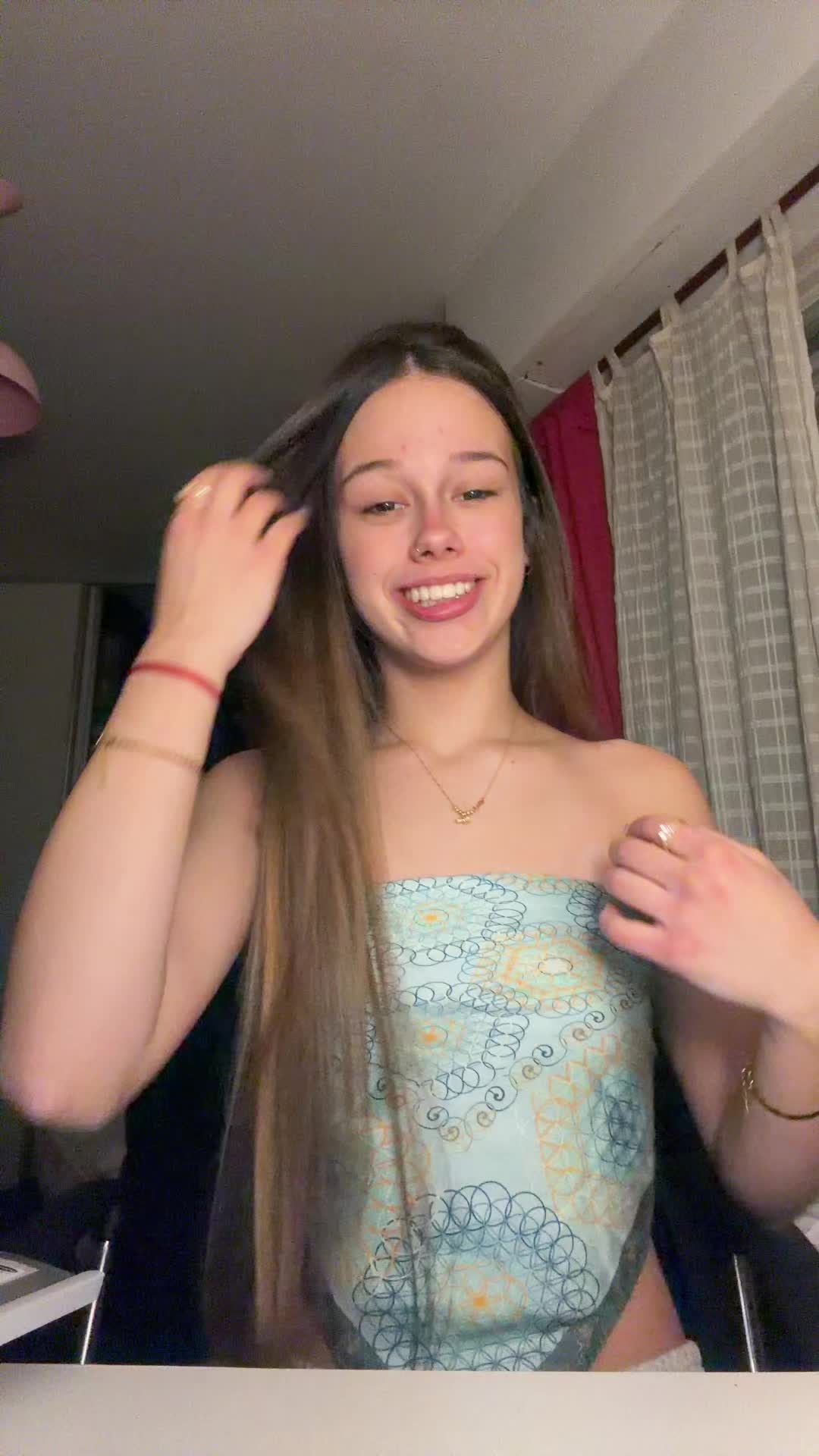 @valentina