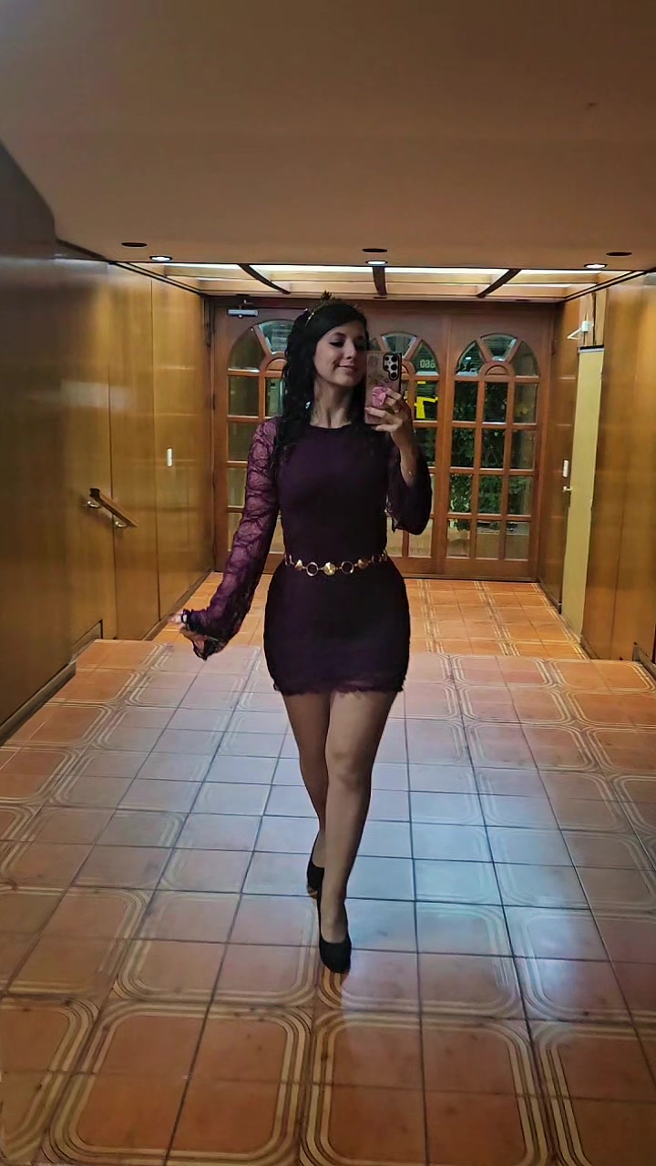@Yamila Otero Fusaro