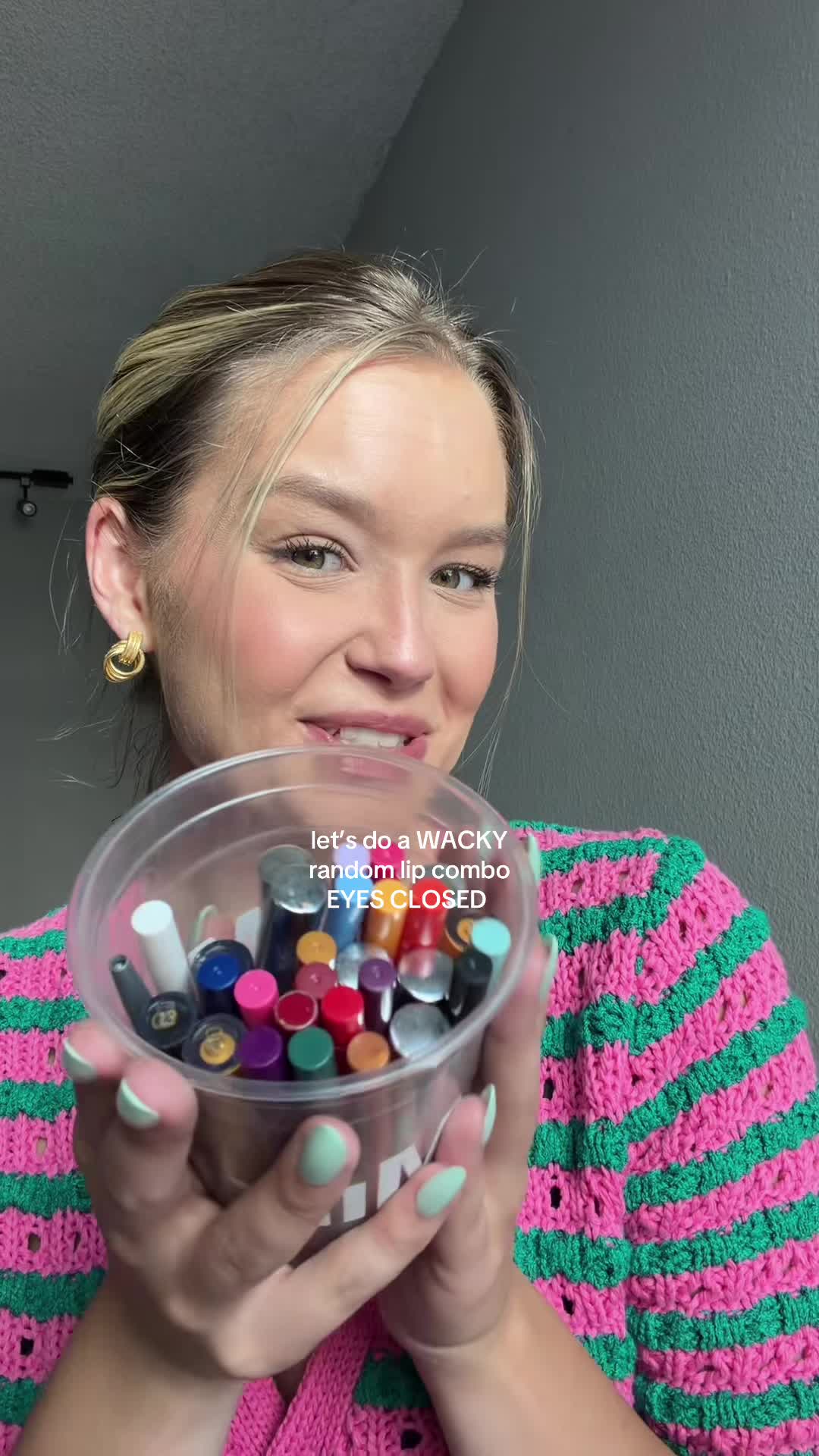 @Gabriella