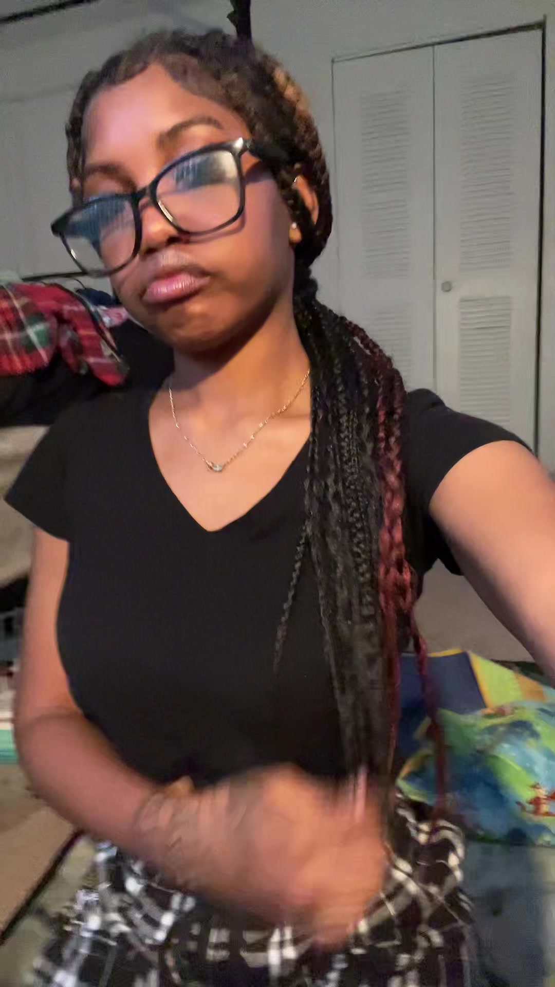 @vaehmarie