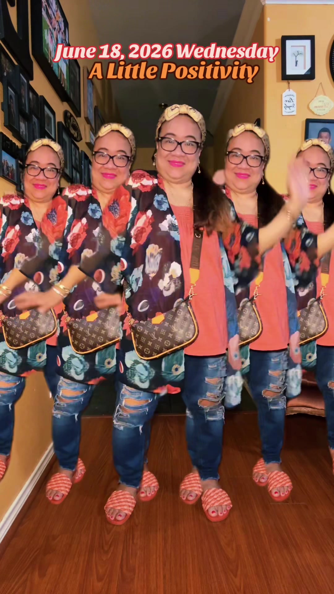 @MommyMaeLonghair40