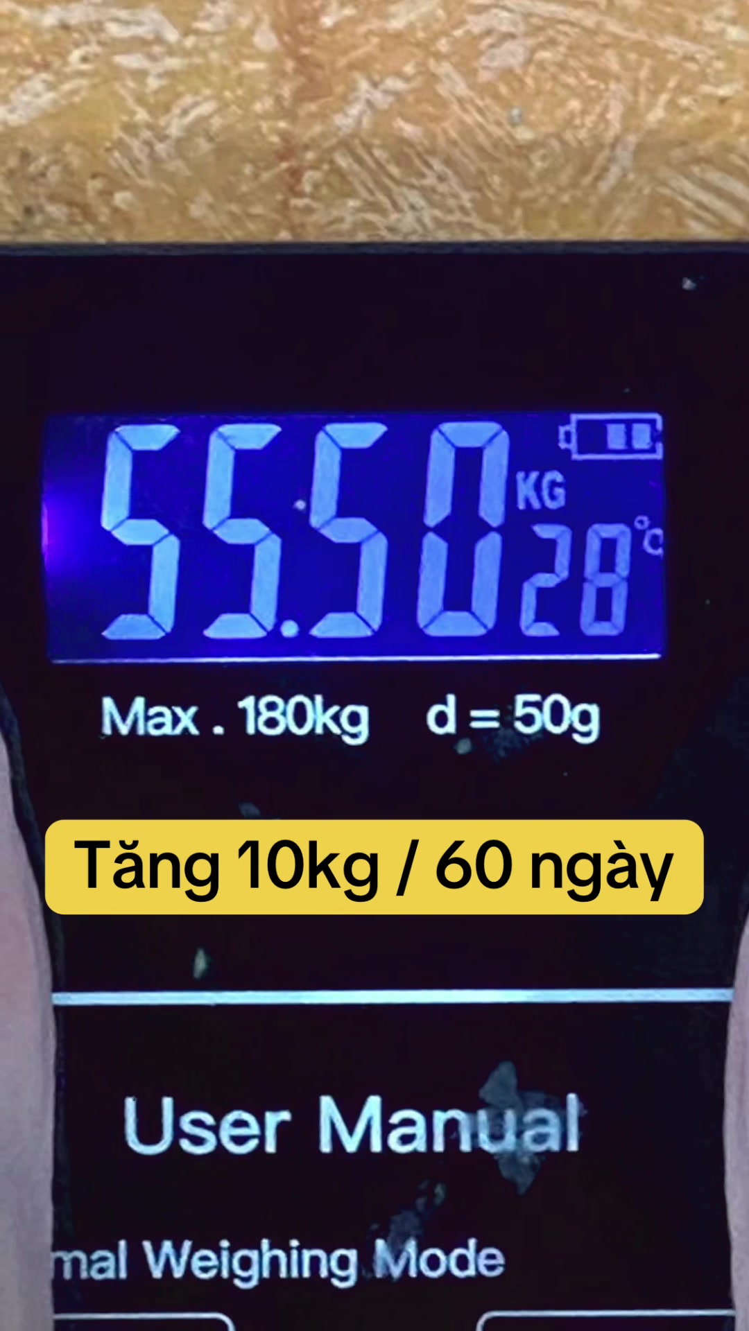 @Th&agrave;nh Long