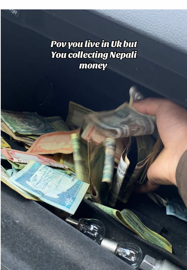 @Abhishek123🇳🇵 🇬🇧