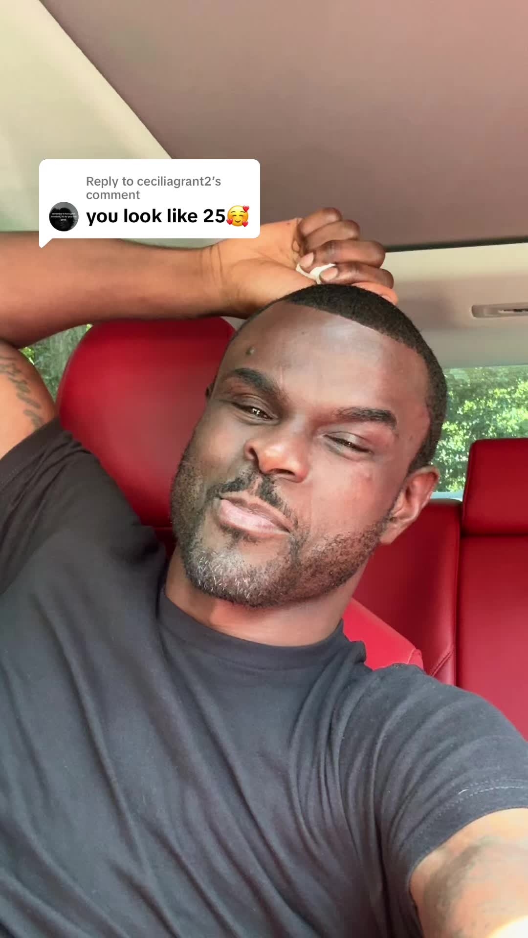 @Cannonhandz