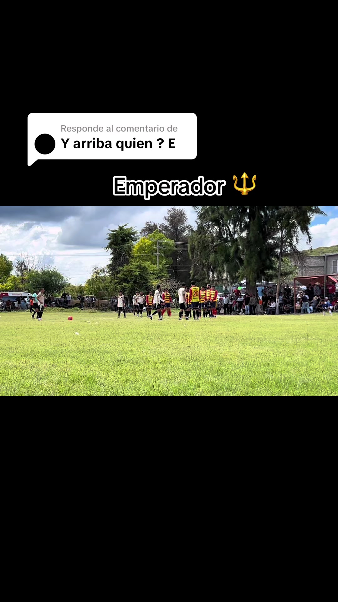 @Dantinho