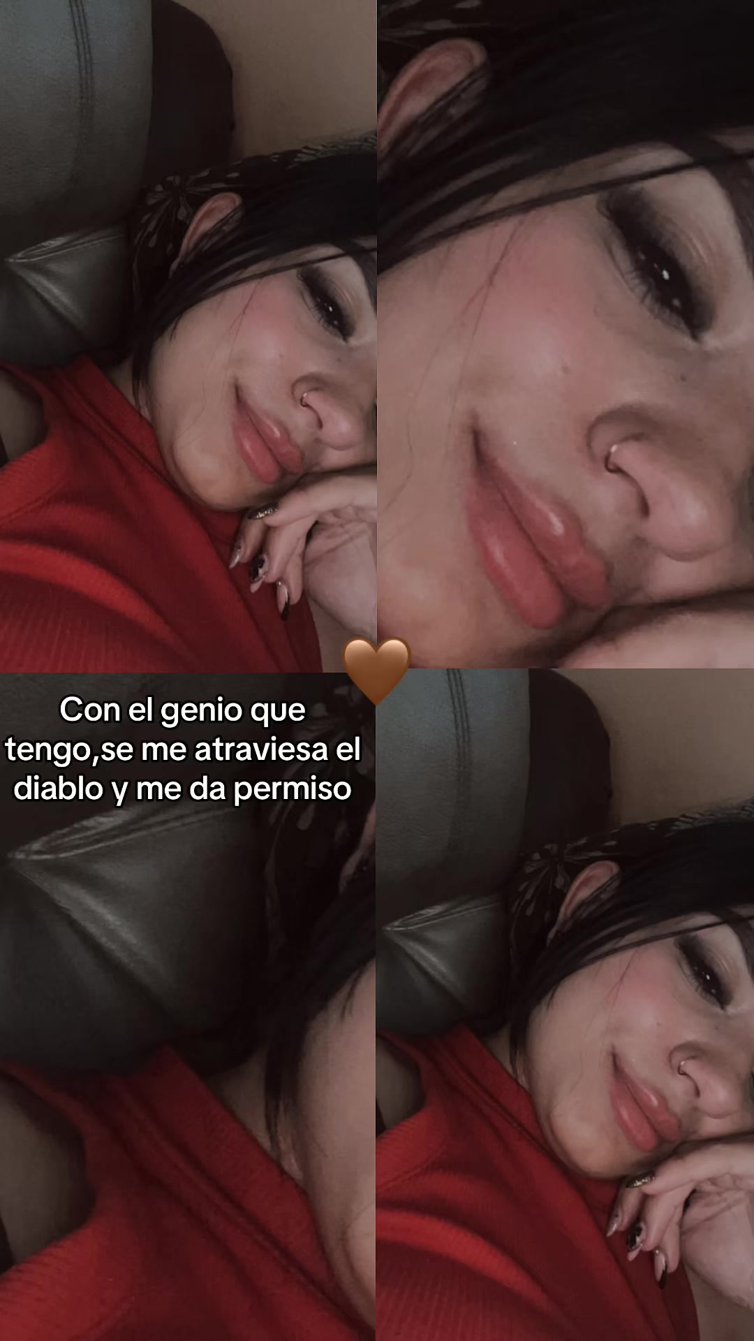 @Ana María🫦