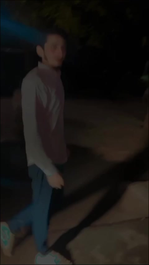 @𝓓𝓻 •𝓐𝓷𝓮𝓮𝓼 🫀🖤👀
