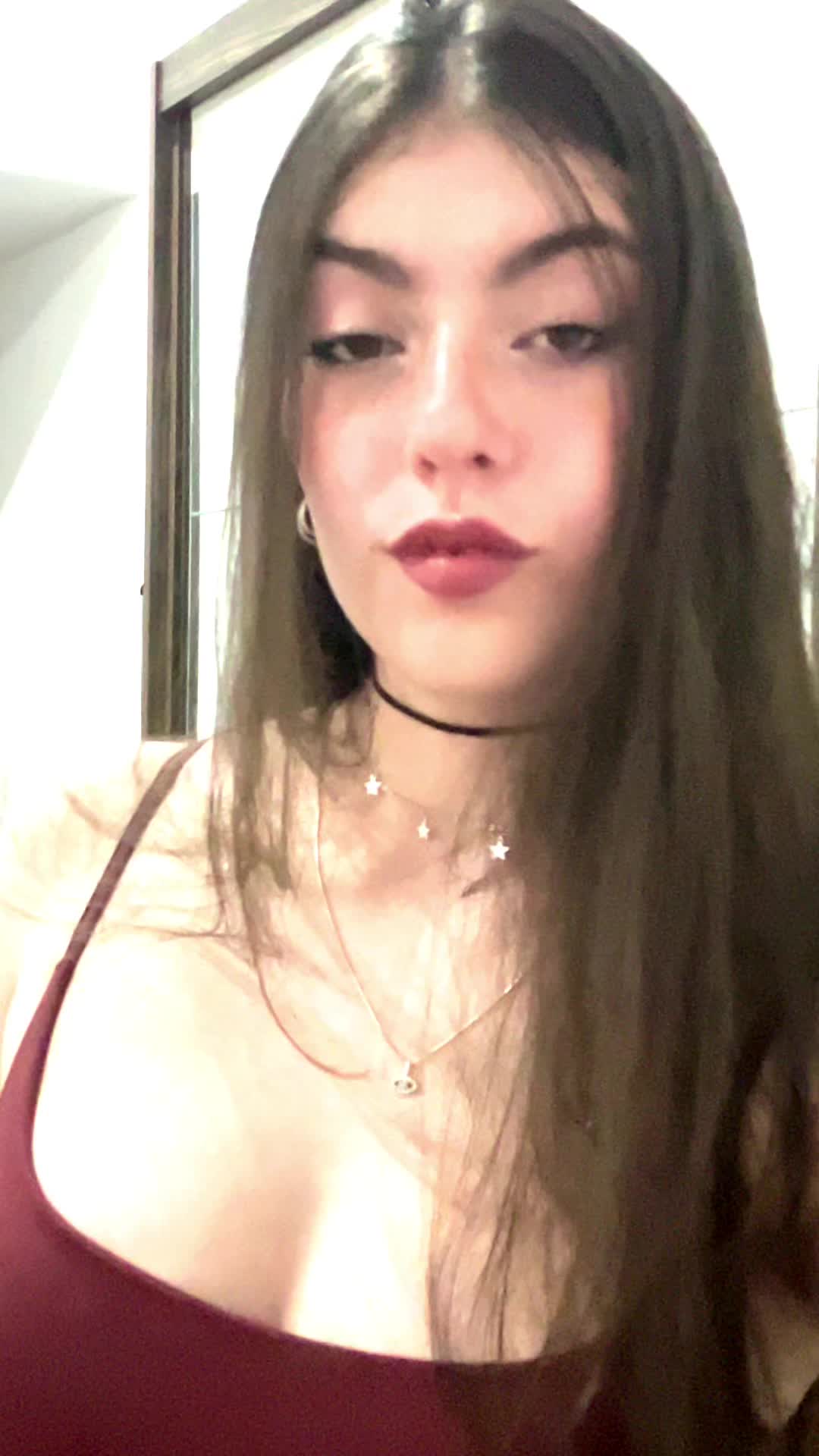 @lenaamaistop