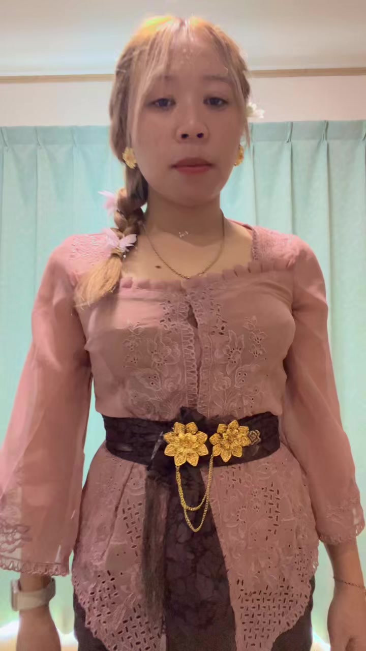 @EsBatu