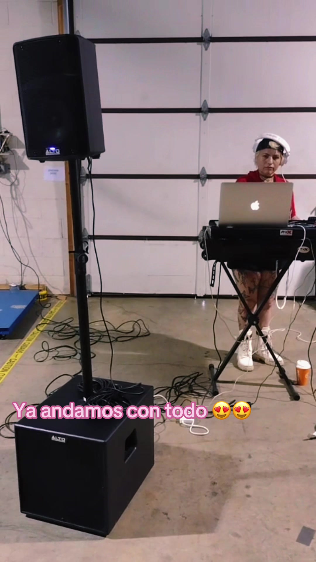 @DJ bombon.jimenez888