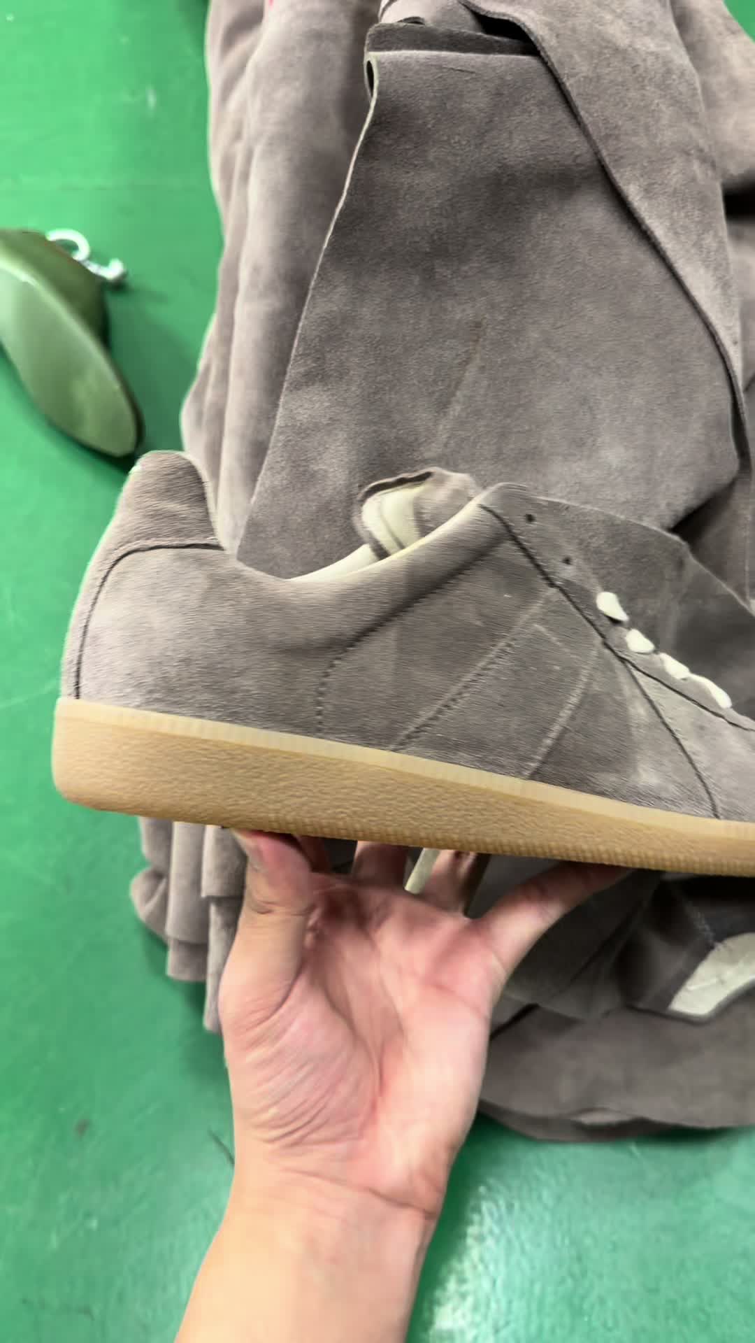 @MVT Shop