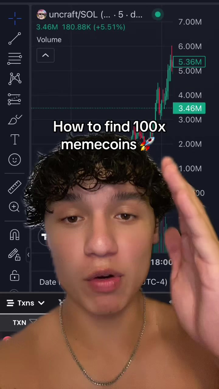 @SSNIPER 💎