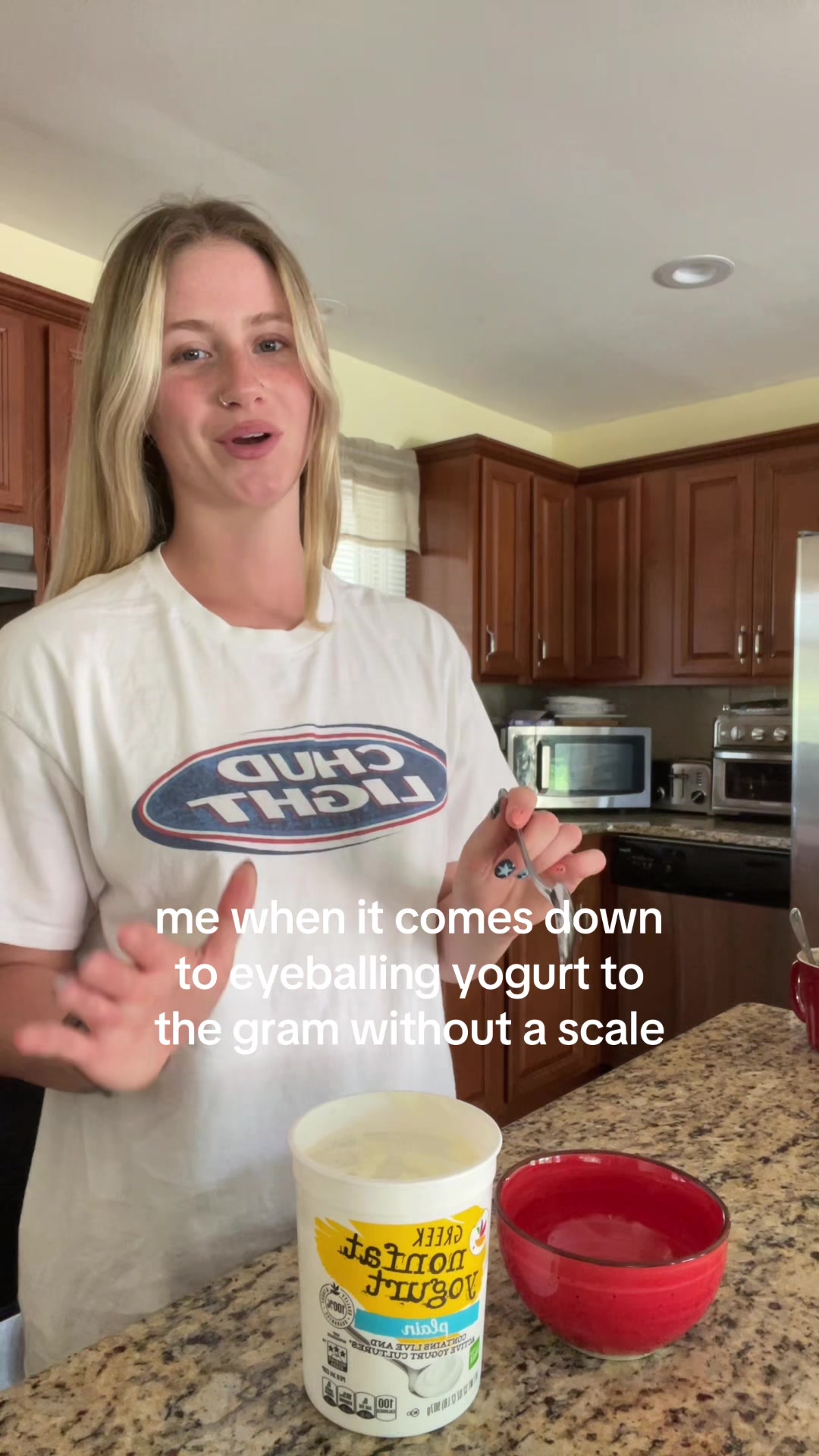 @emma