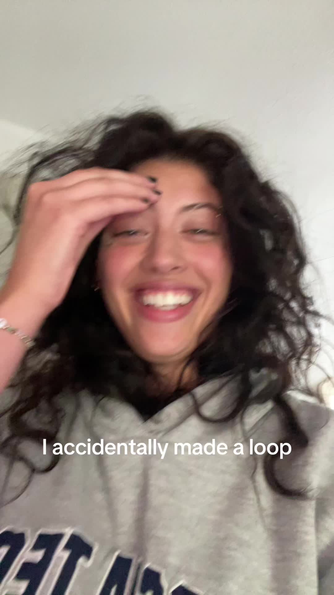 @jimbob