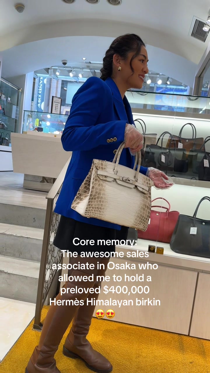 @Justyne Mae