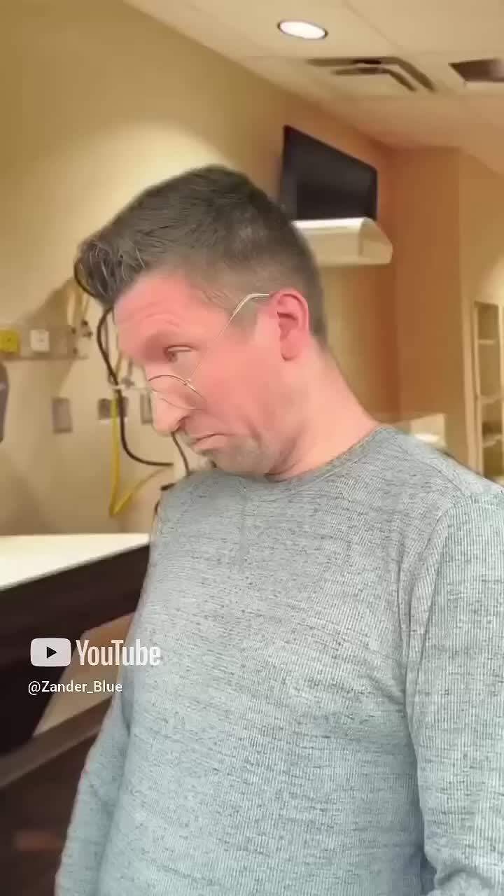@mrzanderblue