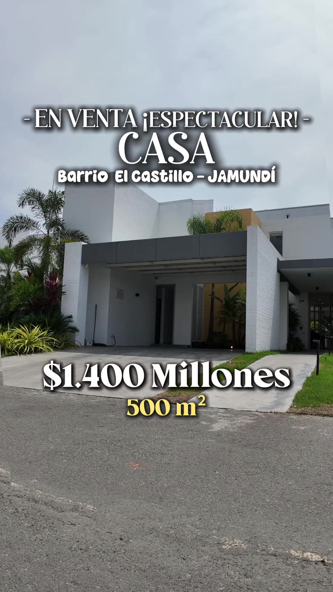 @Katherineurrego_Realtor