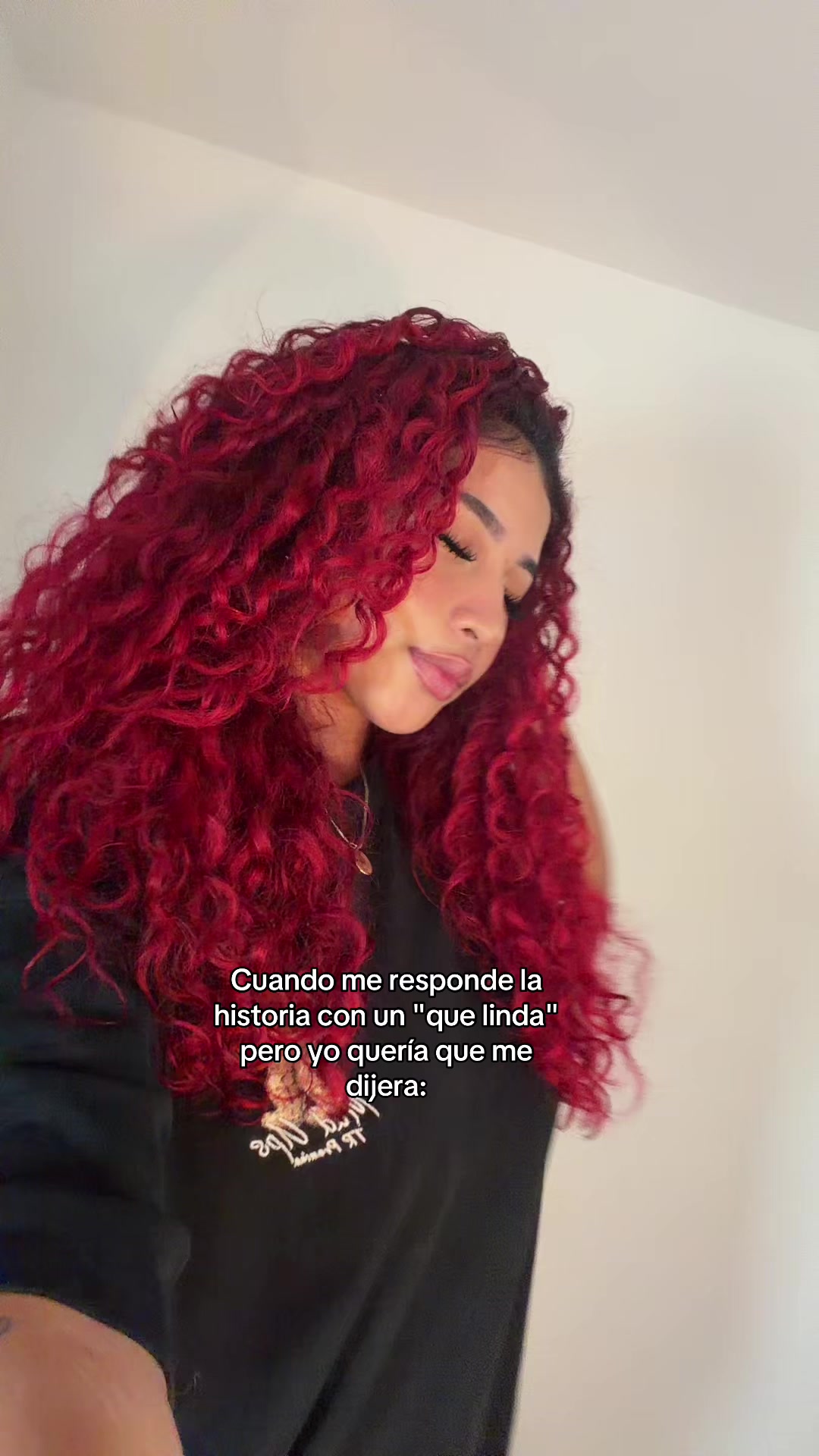 @Curly915e 🍒