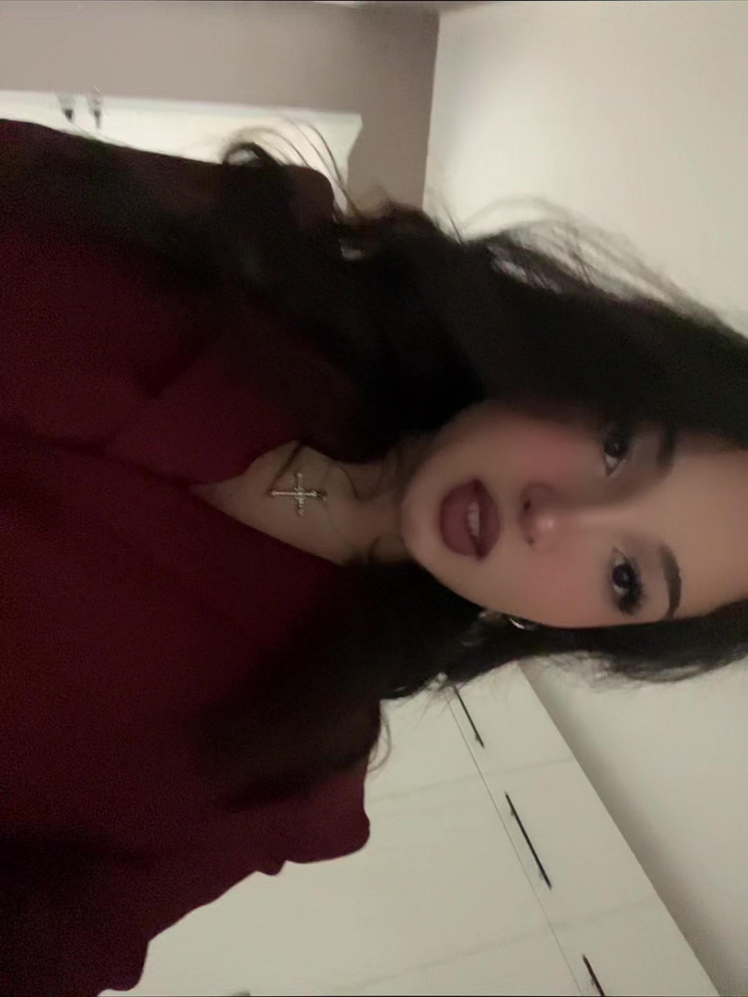 @Karina