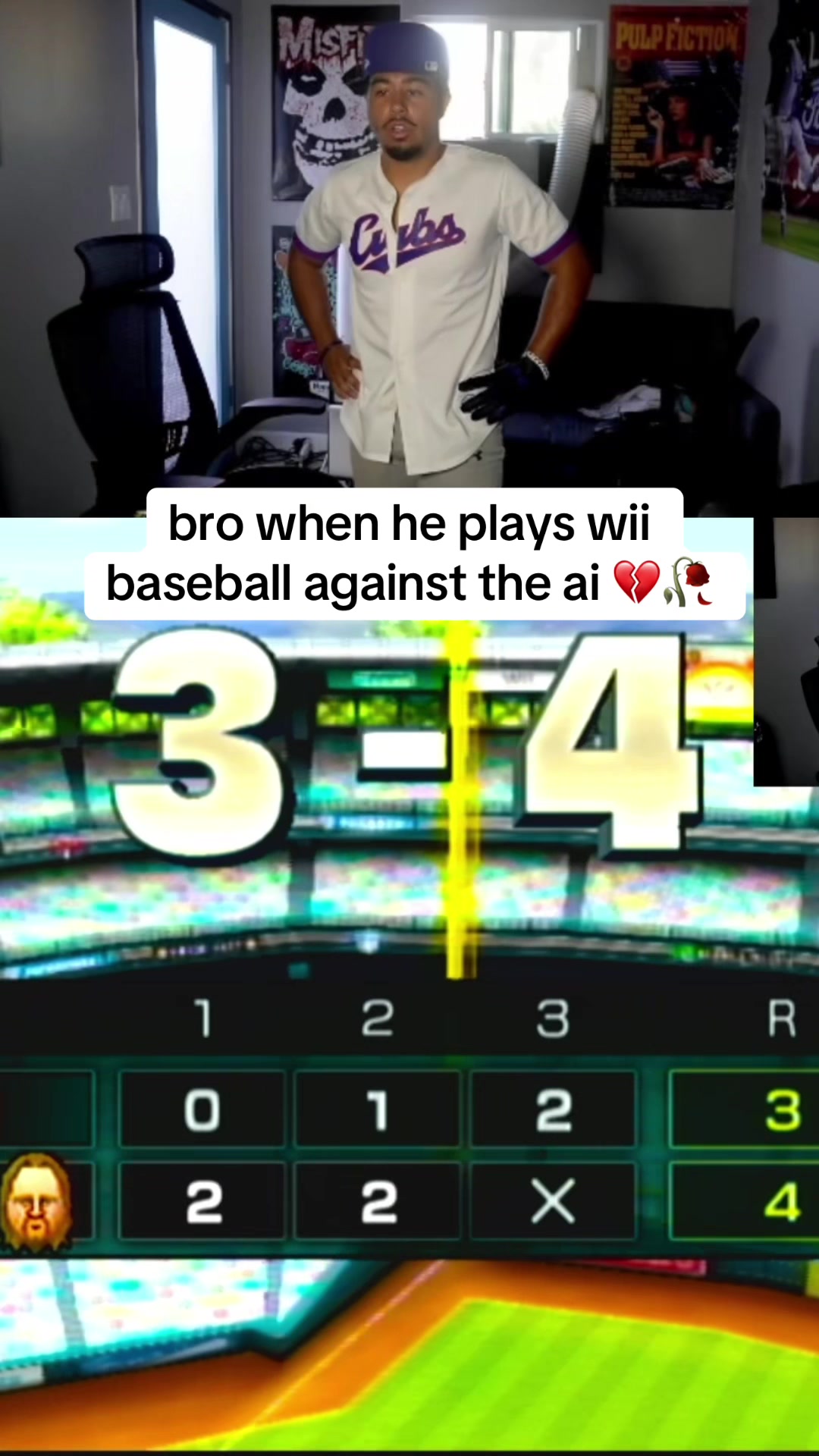 @conceppcionnlive