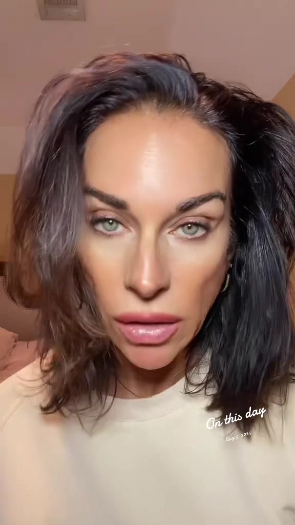 @Cindy DelMarco