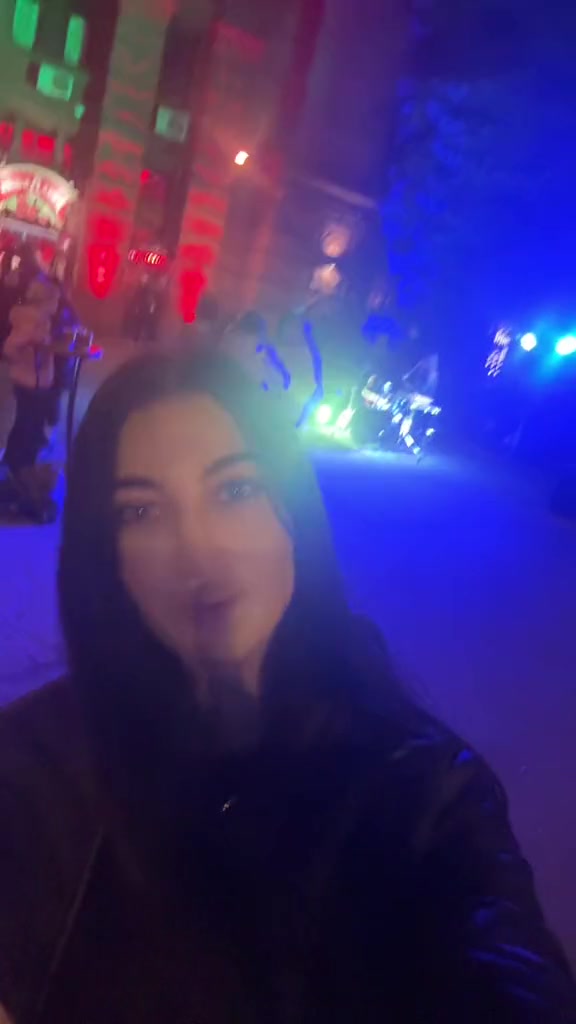 @Ирина Саюк