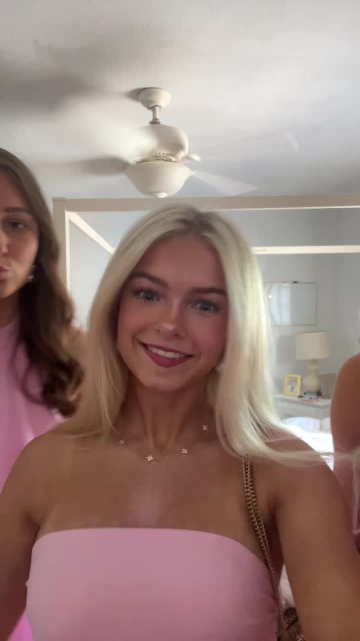 @Audrey Ellis