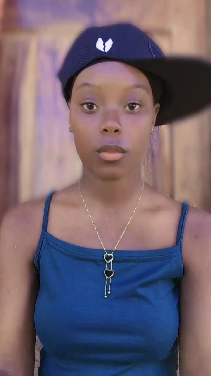 @Emilia Bernardo