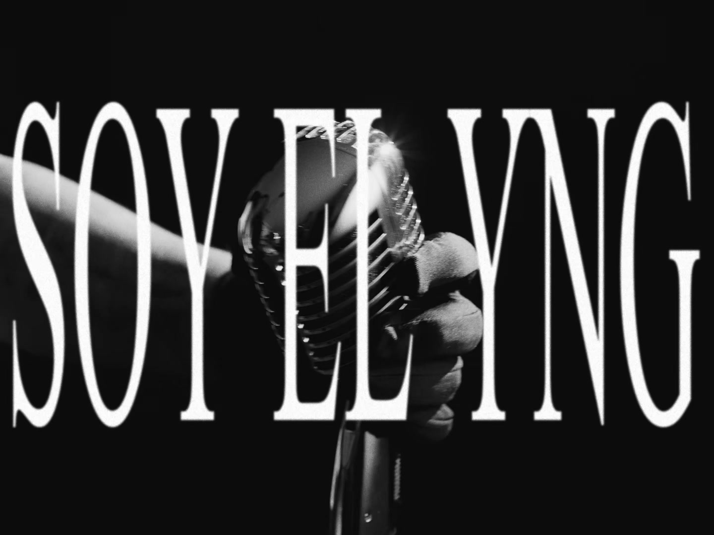 @Yng lvcas