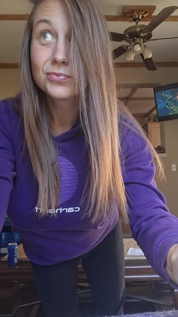 @🦉🦕🦕Samantha💪🐃
