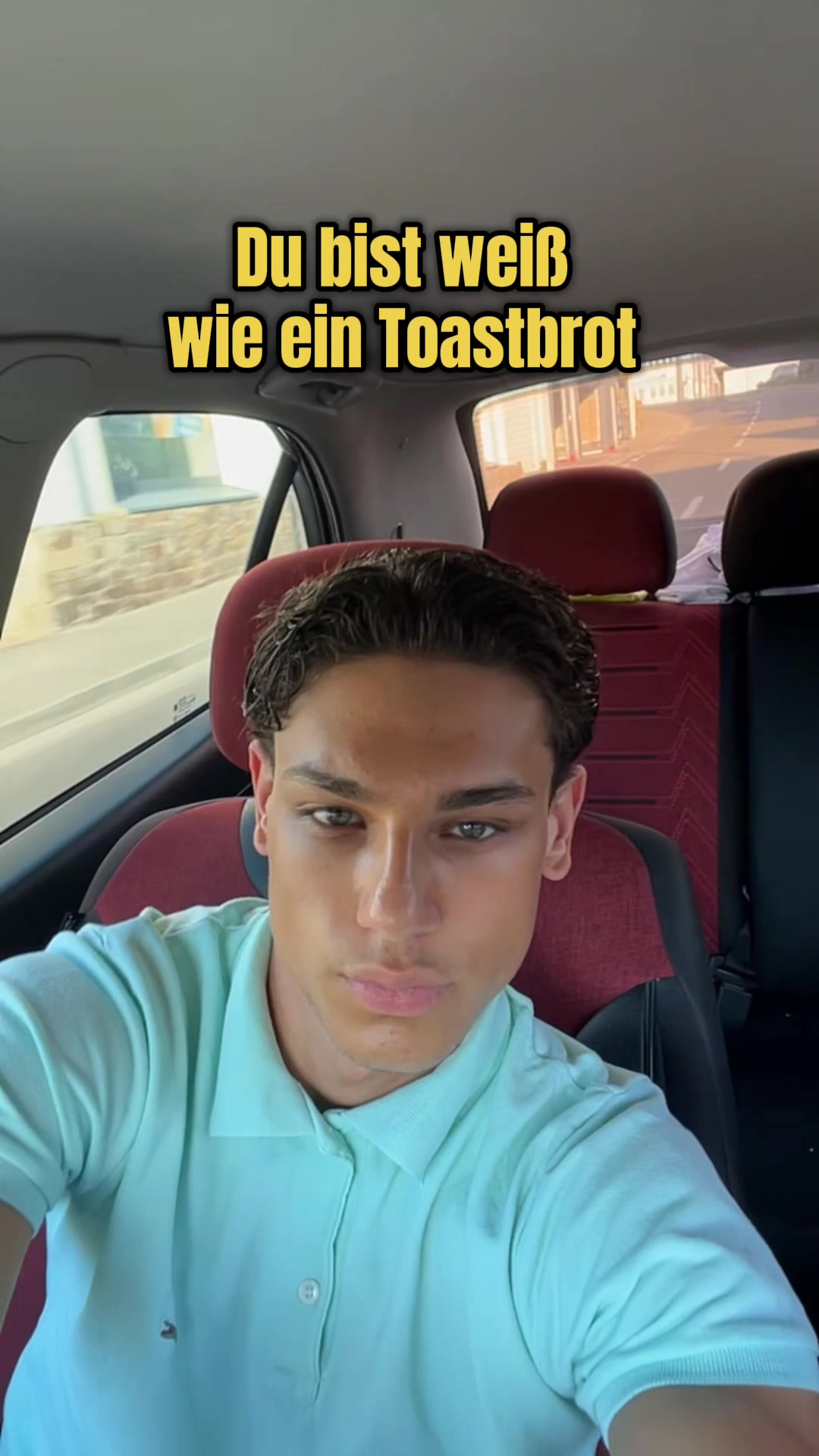 @SAMI