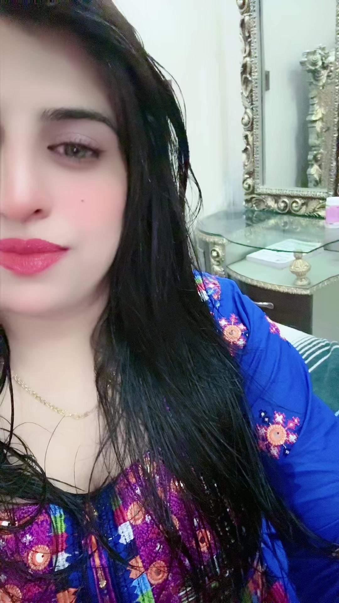 @alone bajwa