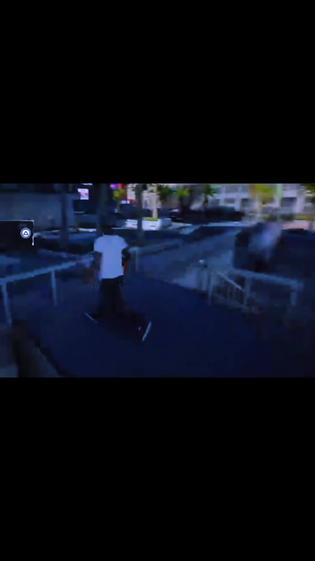 @HimTheGamer3