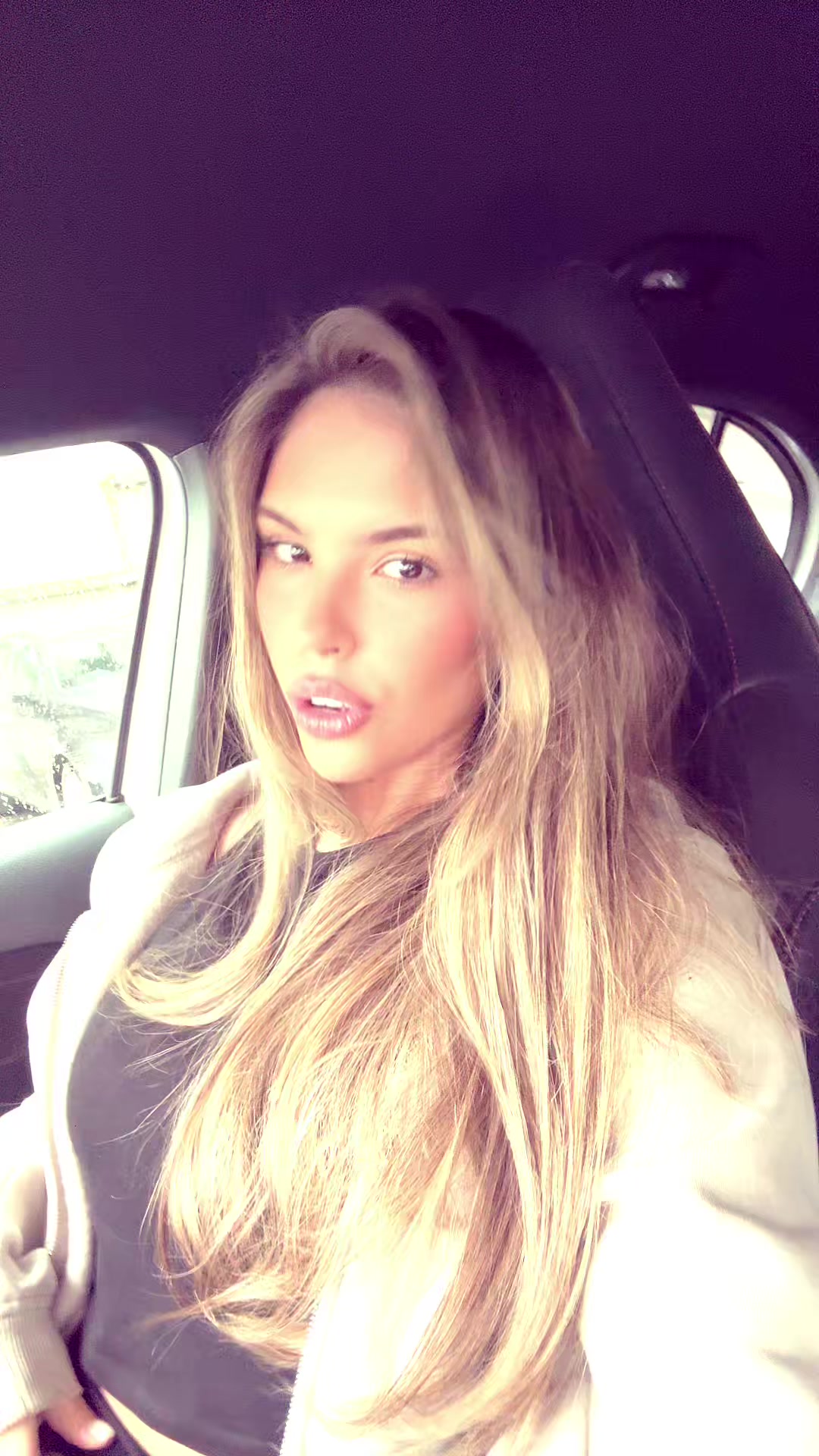 @Kristina Stamenkovic